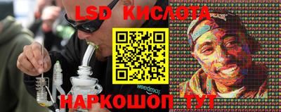 сатива Краснокаменск