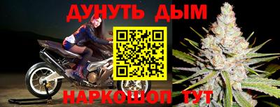 герыч Краснодар